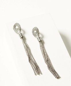 Dearwear.shop008a7fe2eb 1