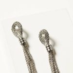 Dearwear.shop008a7fe2eb 2