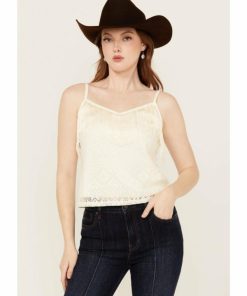 Dearwear.shop00ae5a478f 1