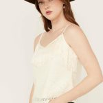 Dearwear.shop00ae5a478f 2