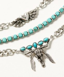 Dearwear.shop01bb907a3b 1