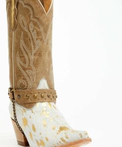 Dearwear.shop021c200169 1