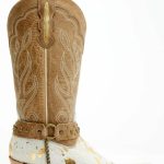 Dearwear.shop021c200169 2