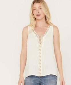 Dearwear.shop028de86705 1