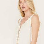 Dearwear.shop028de86705 2