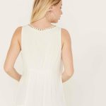 Dearwear.shop028de86705 3