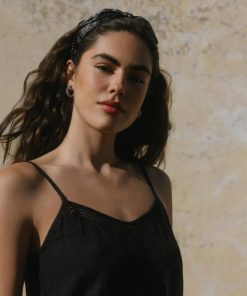 Dearwear.shop02b7c4093e 1