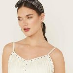 Dearwear.shop02b7c4093e 2