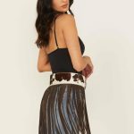 Dearwear.shop0304490de2 4