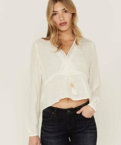 Dearwear.shop04ddc92e61 1