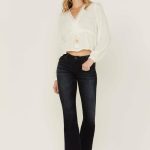 Dearwear.shop04ddc92e61 2