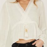 Dearwear.shop04ddc92e61 3