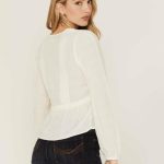 Dearwear.shop04ddc92e61 4