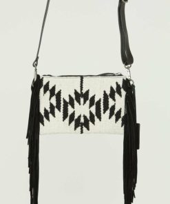 Dearwear.shop050b44e331 1