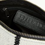 Dearwear.shop050b44e331 2