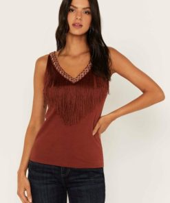 Dearwear.shop053f9eb490 1