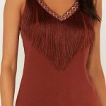 Dearwear.shop053f9eb490 2