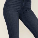 Dearwear.shop07c7b44ccd 2