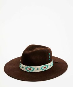 Dearwear.shop07d61f6213 1