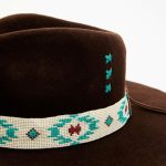 Dearwear.shop07d61f6213 2