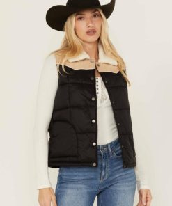 Dearwear.shop08e86f5b9c 1