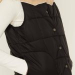 Dearwear.shop08e86f5b9c 2