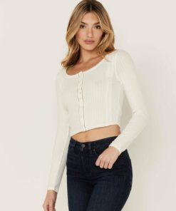 Dearwear.shop09d1b4ef38 1