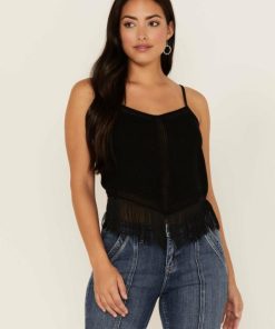 Dearwear.shop0ab85f8a71 1