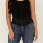 Dearwear.shop0ab85f8a71 3