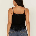 Dearwear.shop0ab85f8a71 4