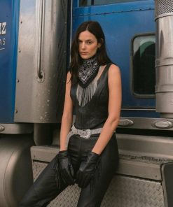 Dearwear.shop0ad6998597 1