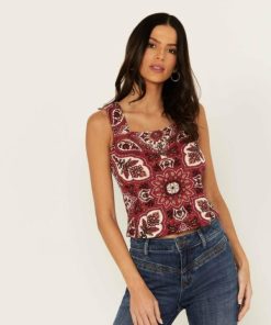 Dearwear.shop0b7122b604 1