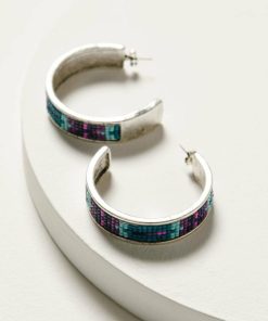 Dearwear.shop0bb520f048 1