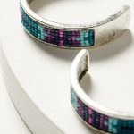 Dearwear.shop0bb520f048 2