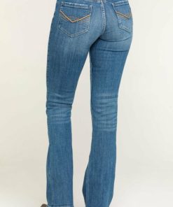 Dearwear.shop0bec68cfd3 1