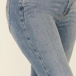 Dearwear.shop0bec68cfd3 2