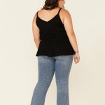 Dearwear.shop0bec68cfd3 3