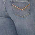 Dearwear.shop0bec68cfd3 4