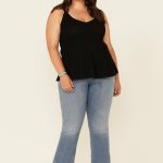 Dearwear.shop0bec68cfd3 5