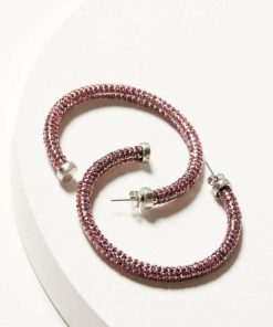 Dearwear.shop0bf483fde0 1