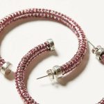 Dearwear.shop0bf483fde0 2