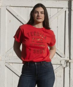 Dearwear.shop0ca3bf702e 1