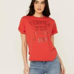 Dearwear.shop0ca3bf702e 2