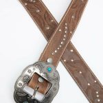 Dearwear.shop0d8ee9c875 2