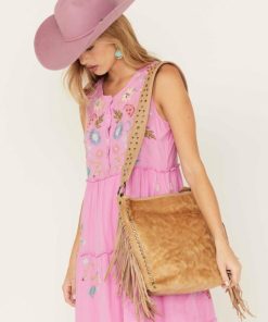 Dearwear.shop0de9ffd93c 1