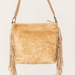 Dearwear.shop0de9ffd93c 2