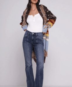 Dearwear.shop0df6766eaf 1