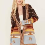 Dearwear.shop0df6766eaf 2