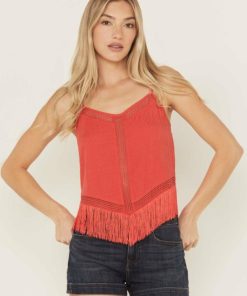 Dearwear.shop0e4019b7a1 1