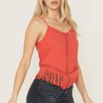 Dearwear.shop0e4019b7a1 2